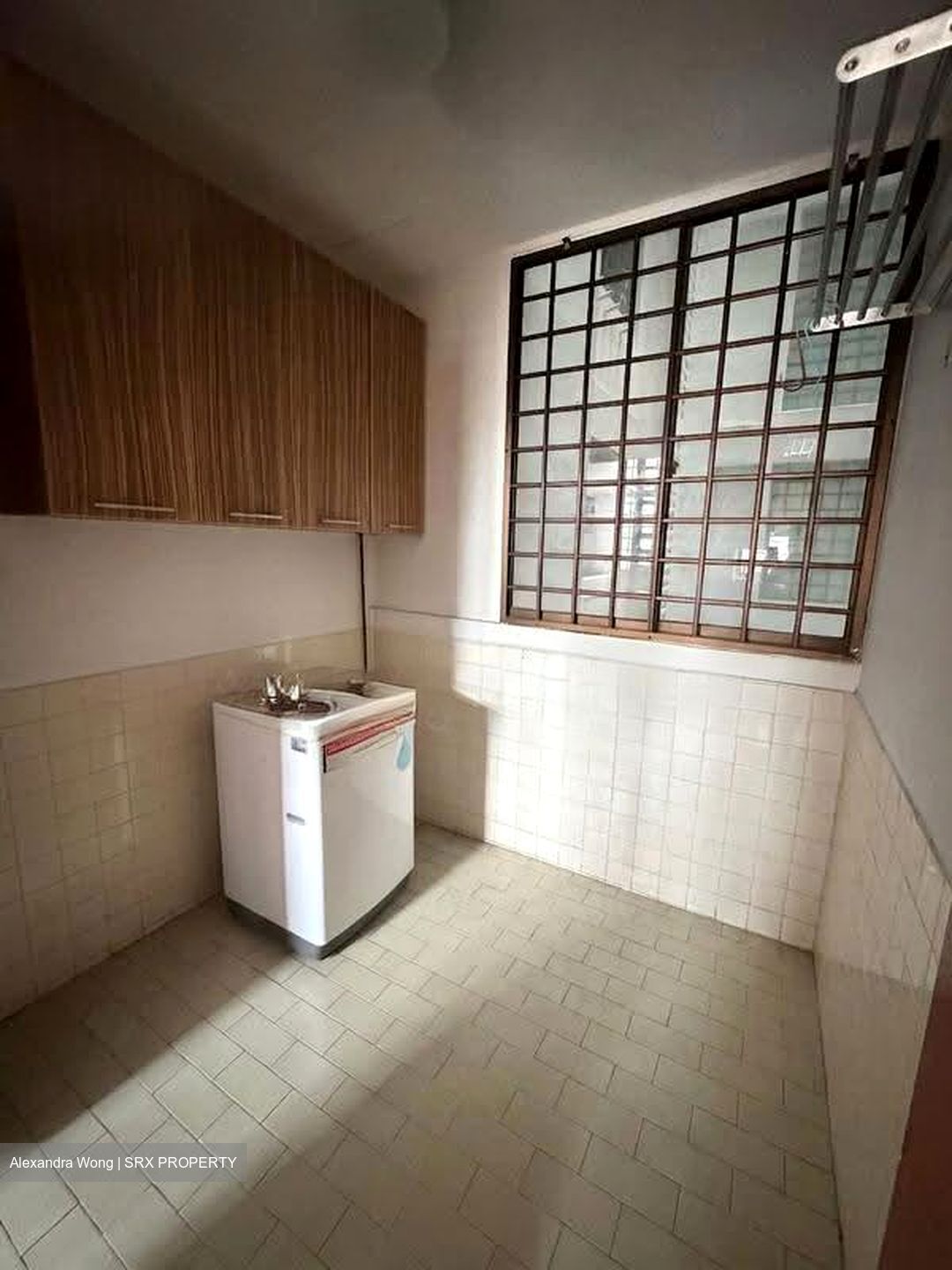 Mandarin Gardens (D15), Condominium #636383661